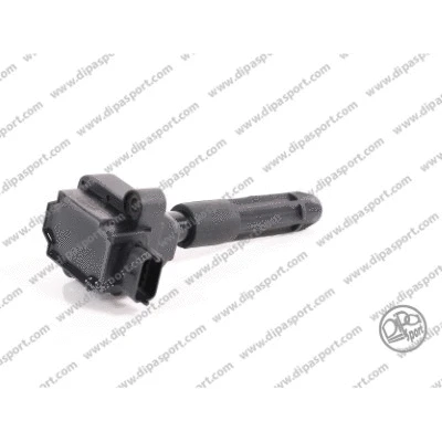 Ignition Coil (BBA314MRLAN)