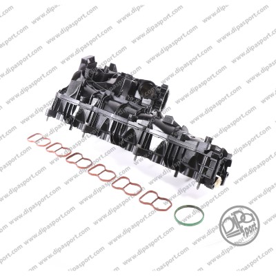 Intake Manifold Module (COL043PRBN)