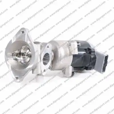 EGR Valve (EGR091N)