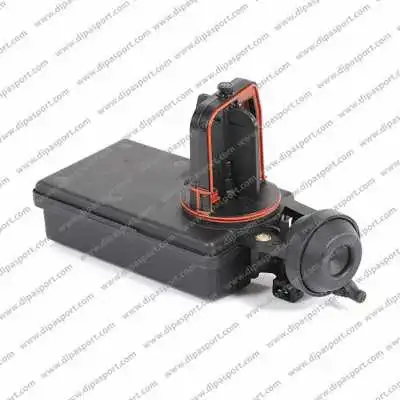 Control Valve, air intake (COLAC031AN)