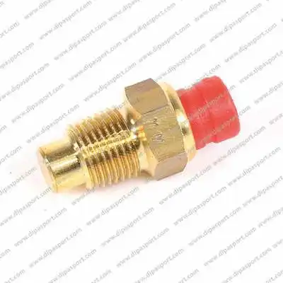 Sensor, coolant temperature (INJSWS004N)
