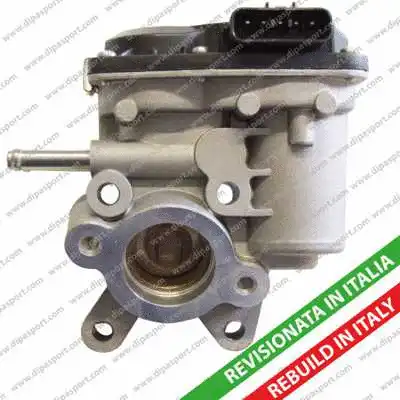 EGR Valve (EGR086R)