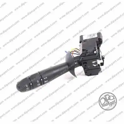 Steering Column Switch (DVGL119VLON)