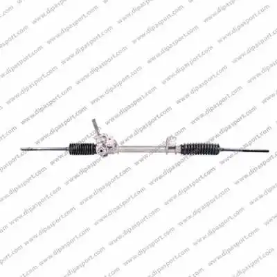 Steering Gear (EPI175R)