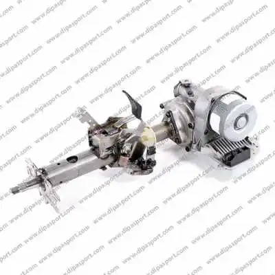 Steering Column (EPS138R)
