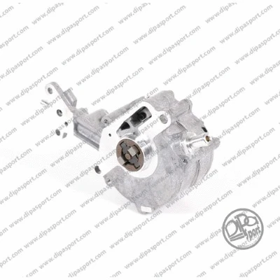 Vacuum Pump, braking system (PAV003R)