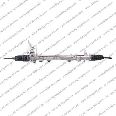 Steering Gear (EPI206VIKN)