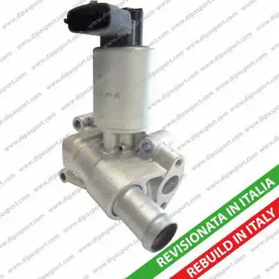 EGR Valve (EGR073R)