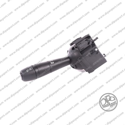 Steering Column Switch (DVGL185VLON)