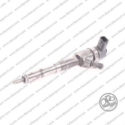 Injector Nozzle (INJD268R)