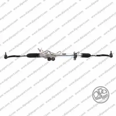 Steering Gear (EPI126N)
