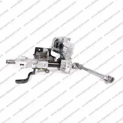 Steering Column (EPS239N)