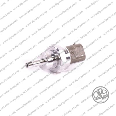 Sensor, exhaust pressure (INJGP015N)