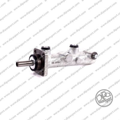 Alternator (DIP3497N)