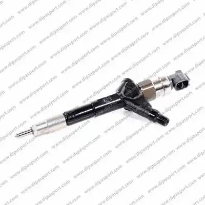 Injector Nozzle (INJD084N)