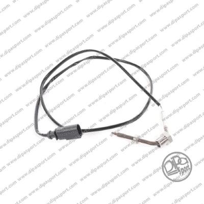 Sensor, exhaust gas temperature (INJGS092N)