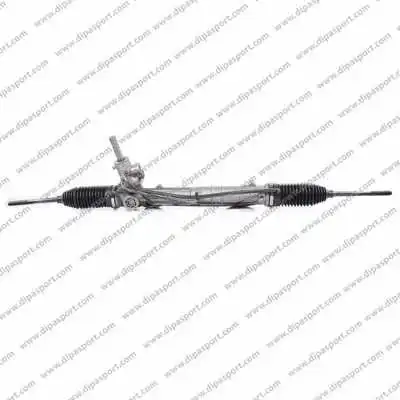 Steering Gear (EPI012R)
