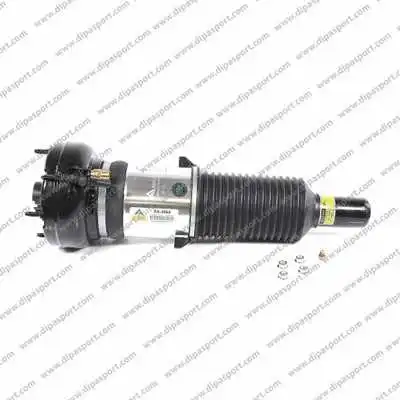 Air Suspension Strut (SSAS02864R)