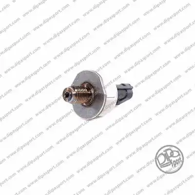 Sensor, fuel pressure (INJFP047N)
