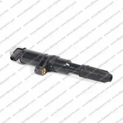 Ignition Coil (BBA188DLPN)