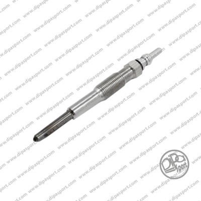 Glow Plug (CND015N)