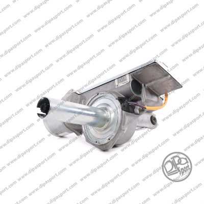 Steering Column (EPS158919N)