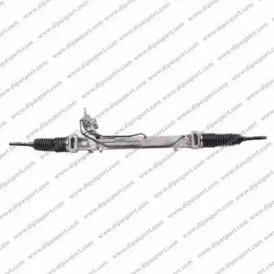 Steering Gear (EPI100R)