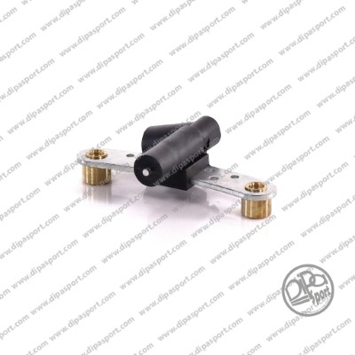 Sensor, crankshaft pulse (INJCS111N)