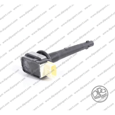 Ignition Coil (BBA189BSCN)