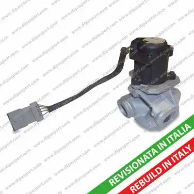 EGR Valve (EGR031R)