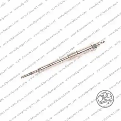 Glow Plug (CND052N)