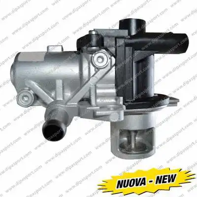 EGR Valve (EGR096N)