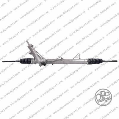 Steering Gear (EPI209R)