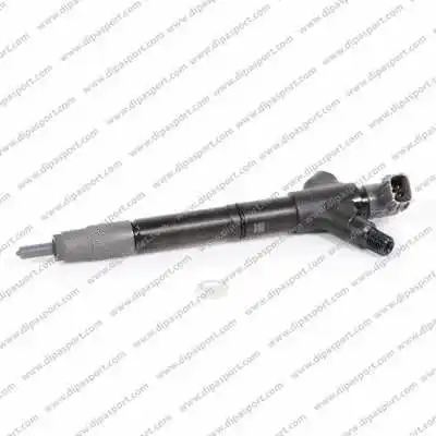 Injector Nozzle (INJD052N)