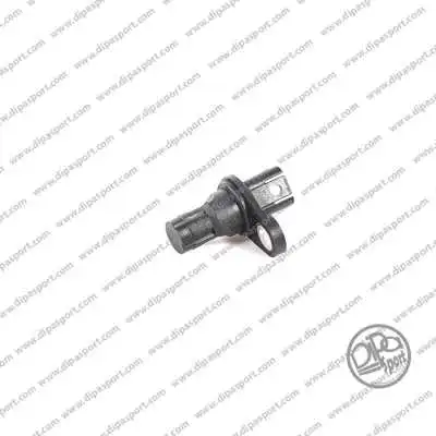 Sensor, crankshaft pulse (INJCS104N)