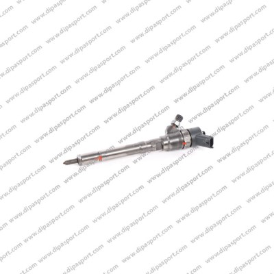 Injector Nozzle (INJD232BSCN)