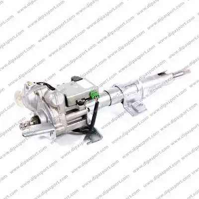 Steering Column (EPS237KR)