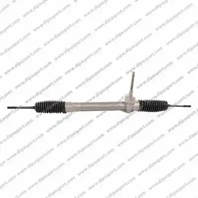Steering Gear (EPI133R)