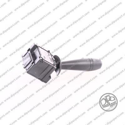 Steering Column Switch (DVGL187VLON)