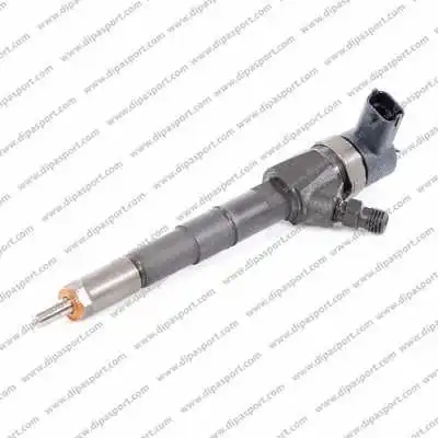 Injector Nozzle (INJD006N)