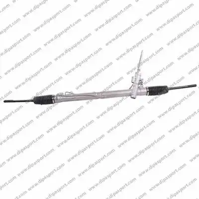 Steering Gear (EPI223R)