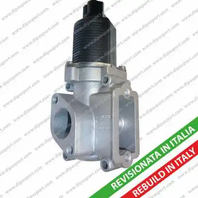 EGR Valve (EGR014R)