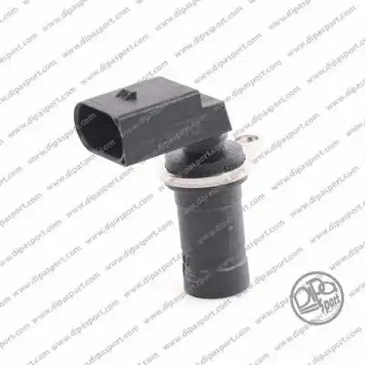 Sensor, crankshaft pulse (INJCS014DPSN)