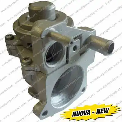 EGR Valve (EGR066N)