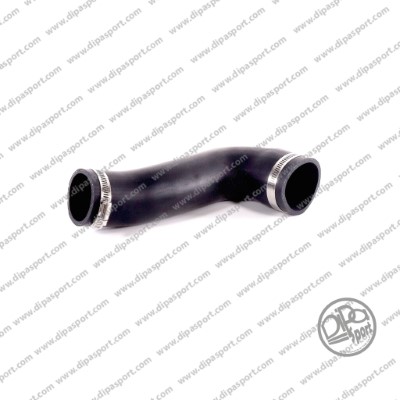 Charge Air Hose (HSEKLR069DPSN)