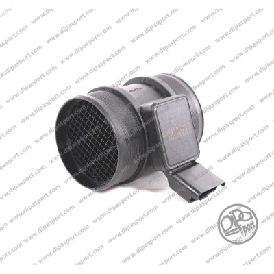 Mass Air Flow Sensor (FLOW097DPSN)