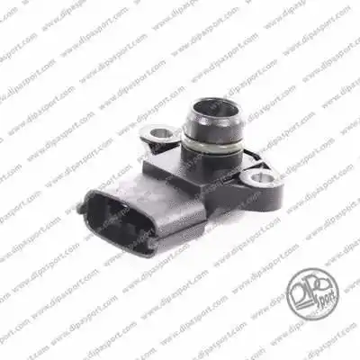 Sensor, intake manifold pressure (INJS061N)