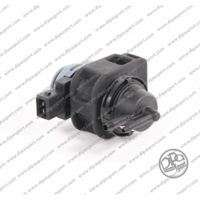 Pressure Converter (TRBCP016PRBN)