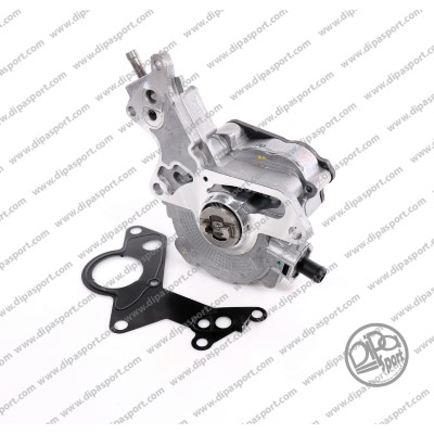 Vacuum Pump, braking system (PAV003N)