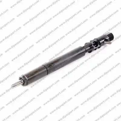Injector Nozzle (INJD172DLPN)